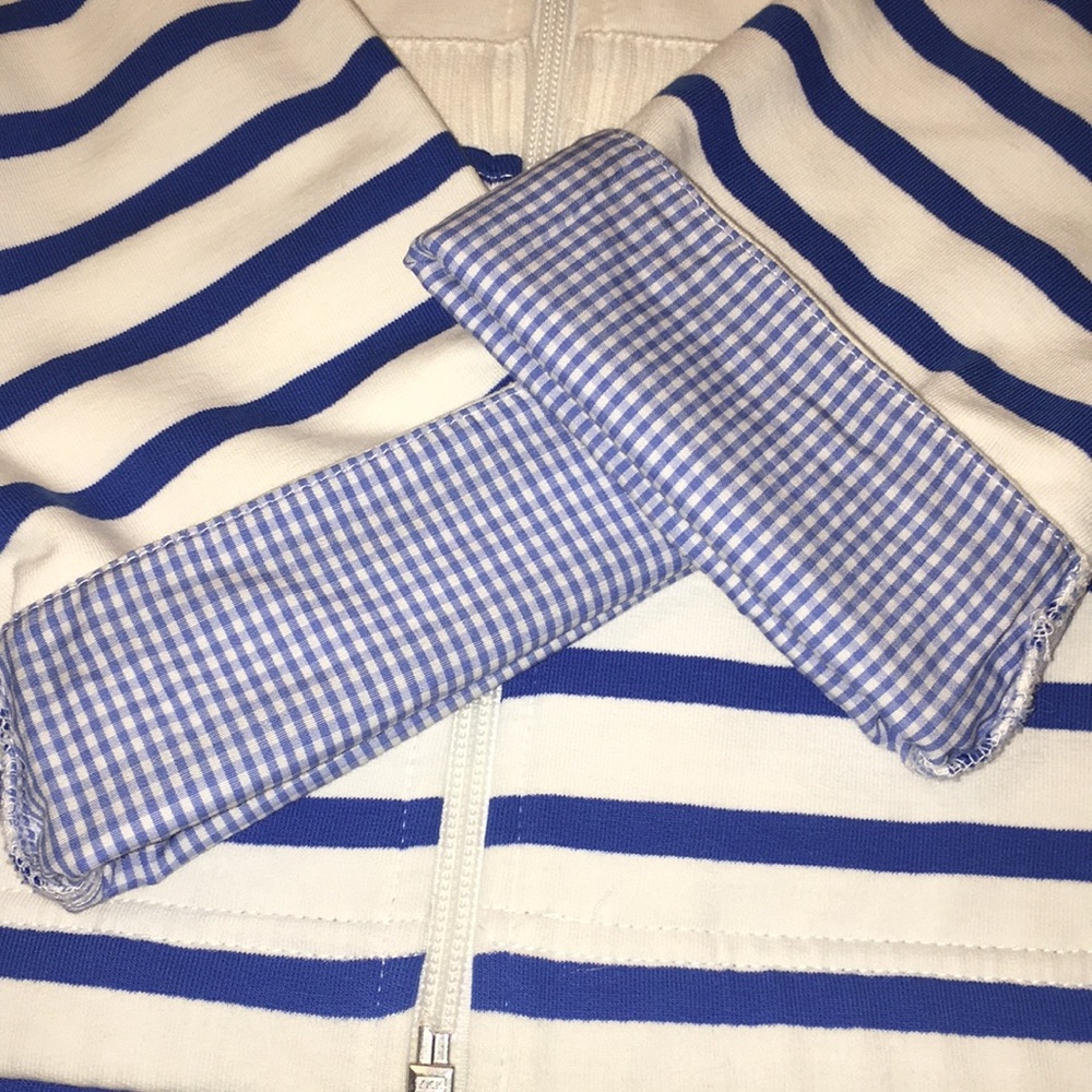 Jacket - Picture 5 of 6